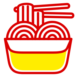 Food icon