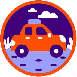 technologie icon