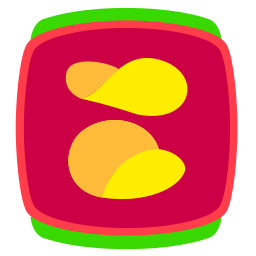 essen icon