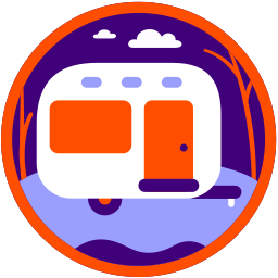 tecnología icono