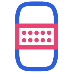 médico icono