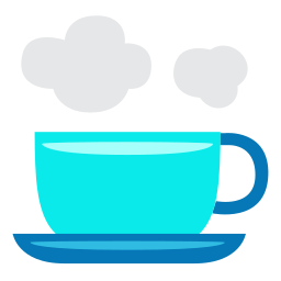 kaffee icon