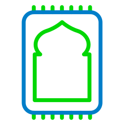 Islam icon