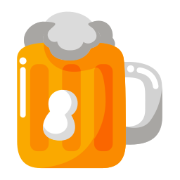 Drink icon