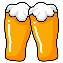 Drink icon