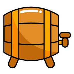 Drink icon