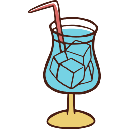 Drink icon