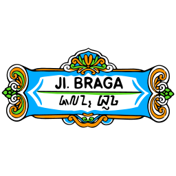 ブラガ icon