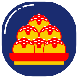 essen icon