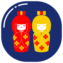 Japan icon