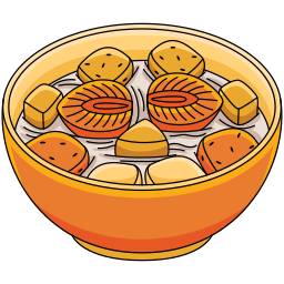 Fruit icon