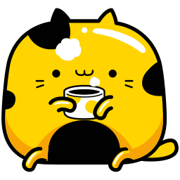 Cup icon