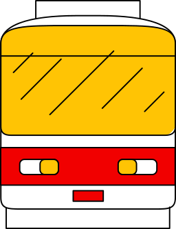 Ropeway icon
