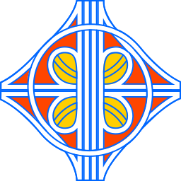 semanggi-brücke icon