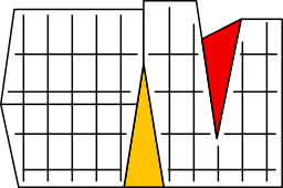 cidade Ícone