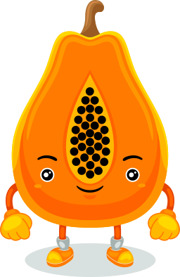 Fruit icon