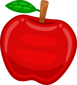 Fruit icon