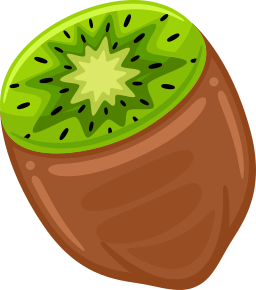 Fruit icon