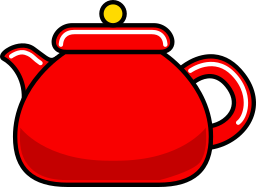 Drink icon