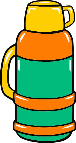 Drink icon