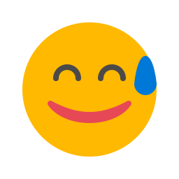 emoji Ícone