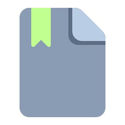 Badge icon