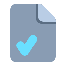 Folder icon