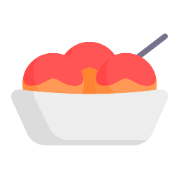 Food icon