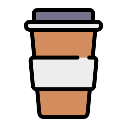 Cup icon