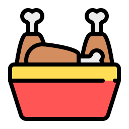 essen icon