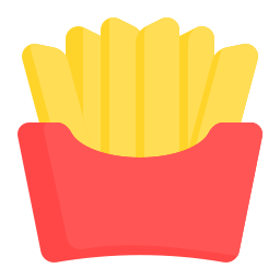 junkfood icon