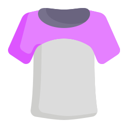 t-shirt icon