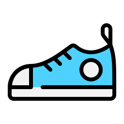 mode icon