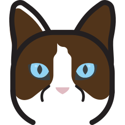 katze icon