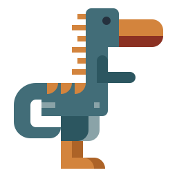 suchomimus icon