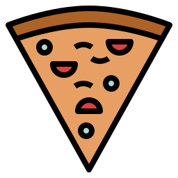 pizza icon