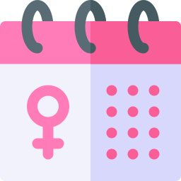 frauentag icon