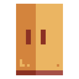 Refrigerator icon