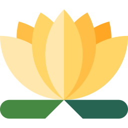 님파 icon