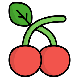 Fruit icon