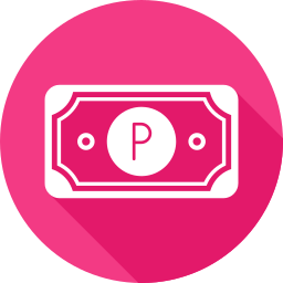 Penny icon