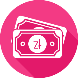 zloty icon