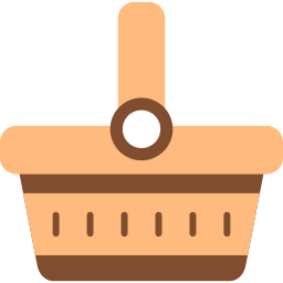 Activities icon