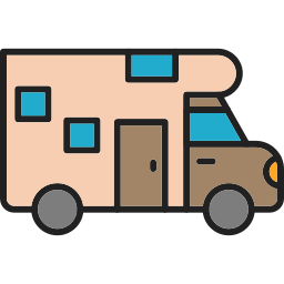 Van icon