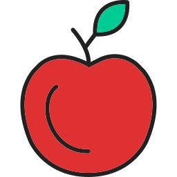 Fruit icon