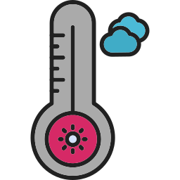 Weather icon