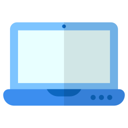 computer icon