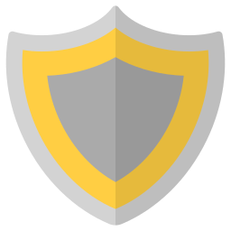 Shield icon