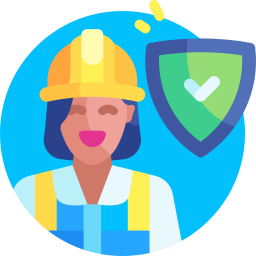 노동보험 icon