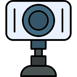 Video icon